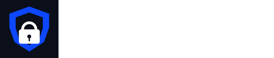 Sentrox